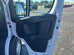 New 2025 Ram ProMaster 1500 Standard Roof Empty Cargo Van for sale #G5156 - photo 12