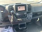 New 2025 Ram ProMaster 1500 Standard Roof Empty Cargo Van for sale #G5156 - photo 18