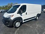 New 2025 Ram ProMaster 1500 Standard Roof Empty Cargo Van for sale #G5156 - photo 4