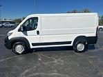 New 2025 Ram ProMaster 1500 Standard Roof Empty Cargo Van for sale #G5156 - photo 6