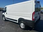 New 2025 Ram ProMaster 1500 Standard Roof Empty Cargo Van for sale #G5156 - photo 7