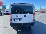 New 2025 Ram ProMaster 1500 Standard Roof Empty Cargo Van for sale #G5156 - photo 9
