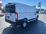 New 2025 Ram ProMaster 1500 Standard Roof Empty Cargo Van for sale #G5156 - photo 11