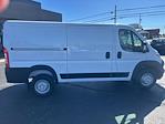 New 2025 Ram ProMaster 1500 Standard Roof Empty Cargo Van for sale #G5156 - photo 13