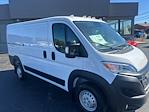 New 2025 Ram ProMaster 1500 Standard Roof Empty Cargo Van for sale #G5156 - photo 15
