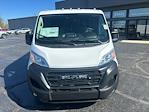 New 2025 Ram ProMaster 1500 Standard Roof Empty Cargo Van for sale #G5156 - photo 17