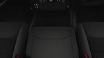 New 2025 Ram 1500 Tradesman Crew Cab 4x4 Pickup for sale #G5175 - photo 7