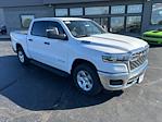 New 2025 Ram 1500 Tradesman Crew Cab for sale #G5175 - photo 8