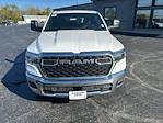 New 2025 Ram 1500 Tradesman Crew Cab for sale #G5175 - photo 9