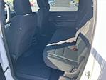 New 2025 Ram 1500 Tradesman Crew Cab for sale #G5175 - photo 12