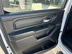 New 2025 Ram 1500 Tradesman Crew Cab for sale #G5175 - photo 13