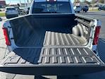 New 2025 Ram 1500 Tradesman Crew Cab for sale #G5175 - photo 17