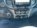 New 2025 Ram 1500 Tradesman Crew Cab for sale #G5175 - photo 25
