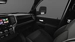 New 2025 Ram 1500 Tradesman Crew Cab 4x4 Pickup for sale #G5175 - photo 3