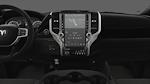 New 2025 Ram 2500 Tradesman Regular Cab 4x4 Pickup for sale #G5185 - photo 4