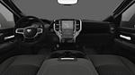 New 2025 Ram 2500 Tradesman Regular Cab 4x4 Pickup for sale #G5185 - photo 5