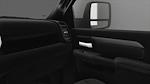 New 2025 Ram 2500 Tradesman Regular Cab 4x4 Pickup for sale #G5185 - photo 6