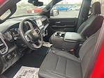 New 2025 Ram 1500 Tradesman Quad Cab for sale #G5186 - photo 10