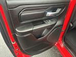 New 2025 Ram 1500 Tradesman Quad Cab for sale #G5186 - photo 13