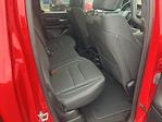 New 2025 Ram 1500 Tradesman Quad Cab for sale #G5186 - photo 15
