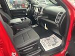 New 2025 Ram 1500 Tradesman Quad Cab for sale #G5186 - photo 17