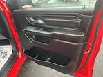 New 2025 Ram 1500 Tradesman Quad Cab for sale #G5186 - photo 18