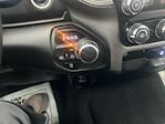 New 2025 Ram 1500 Tradesman Quad Cab for sale #G5186 - photo 21