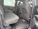 New 2026 Ram 1500 Warlock Crew Cab 4x4 Pickup for sale #G6101 - photo 10