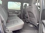 New 2026 Ram 1500 Warlock Crew Cab 4x4 Pickup for sale #G6101 - photo 11