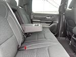 New 2026 Ram 1500 Warlock Crew Cab 4x4 Pickup for sale #G6101 - photo 12