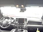 New 2026 Ram 1500 Warlock Crew Cab 4x4 Pickup for sale #G6101 - photo 14