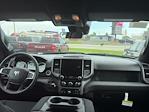 New 2026 Ram 1500 Warlock Crew Cab 4x4 Pickup for sale #G6101 - photo 15