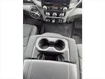 New 2026 Ram 1500 Warlock Crew Cab 4x4 Pickup for sale #G6101 - photo 16