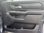 New 2026 Ram 1500 Warlock Crew Cab 4x4 Pickup for sale #G6101 - photo 17