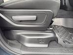 New 2026 Ram 1500 Warlock Crew Cab 4x4 Pickup for sale #G6101 - photo 18