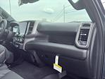New 2026 Ram 1500 Warlock Crew Cab 4x4 Pickup for sale #G6101 - photo 19
