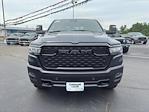 New 2026 Ram 1500 Warlock Crew Cab 4x4 Pickup for sale #G6101 - photo 2
