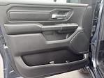 New 2026 Ram 1500 Warlock Crew Cab 4x4 Pickup for sale #G6101 - photo 20