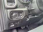 New 2026 Ram 1500 Warlock Crew Cab 4x4 Pickup for sale #G6101 - photo 22