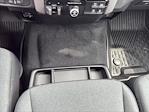 New 2026 Ram 1500 Warlock Crew Cab 4x4 Pickup for sale #G6101 - photo 27