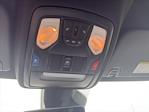 New 2026 Ram 1500 Warlock Crew Cab 4x4 Pickup for sale #G6101 - photo 28