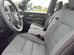 New 2026 Ram 1500 Warlock Crew Cab 4x4 Pickup for sale #G6101 - photo 29