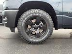 New 2026 Ram 1500 Warlock Crew Cab 4x4 Pickup for sale #G6101 - photo 3