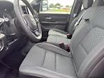New 2026 Ram 1500 Warlock Crew Cab 4x4 Pickup for sale #G6101 - photo 30