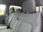 New 2026 Ram 1500 Warlock Crew Cab 4x4 Pickup for sale #G6101 - photo 31