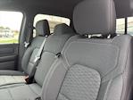 New 2026 Ram 1500 Warlock Crew Cab 4x4 Pickup for sale #G6101 - photo 32