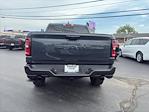 New 2026 Ram 1500 Warlock Crew Cab 4x4 Pickup for sale #G6101 - photo 5