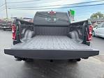 New 2026 Ram 1500 Warlock Crew Cab 4x4 Pickup for sale #G6101 - photo 6