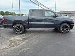 New 2026 Ram 1500 Warlock Crew Cab 4x4 Pickup for sale #G6101 - photo 7