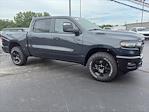 New 2026 Ram 1500 Warlock Crew Cab 4x4 Pickup for sale #G6101 - photo 8